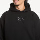 Karl Kani Ανδρικό φούτερ Small Signature Essential OS Hoodie